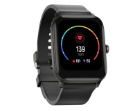 Haylou GST - 697515 - zdjęcie 1